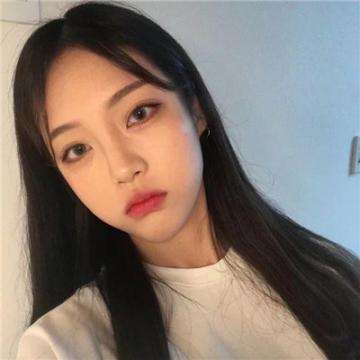 末日血战聚乐客户端下载