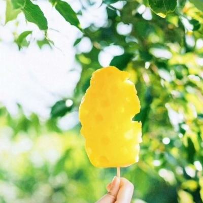 闪耀暖暖叠纸官方正式版下载