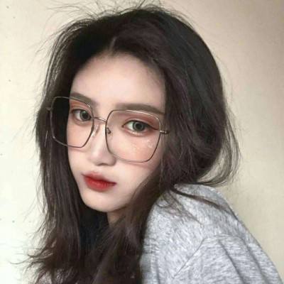 降魔神话手游下载