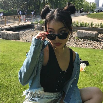 妲己传手游下载