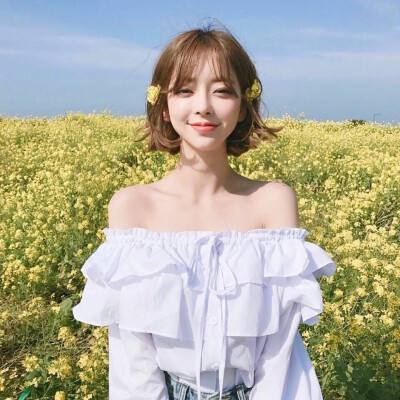逆袭吧英雄手机版下载